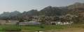 2767_Tetouan