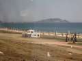 2786_Look_to_Ceuta