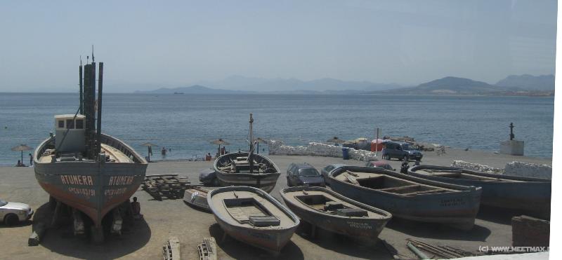 2794_Ceuta