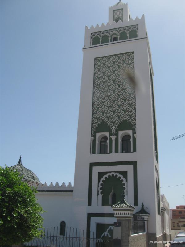 2796_Ceuta