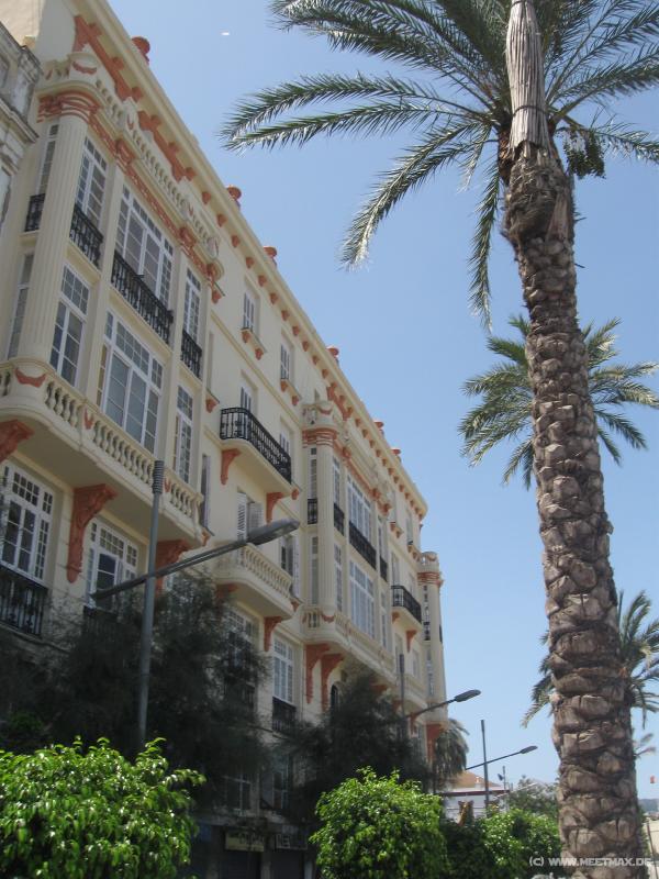 2797_Ceuta