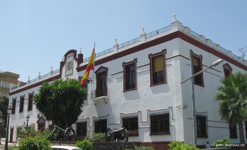 2799_Ceuta