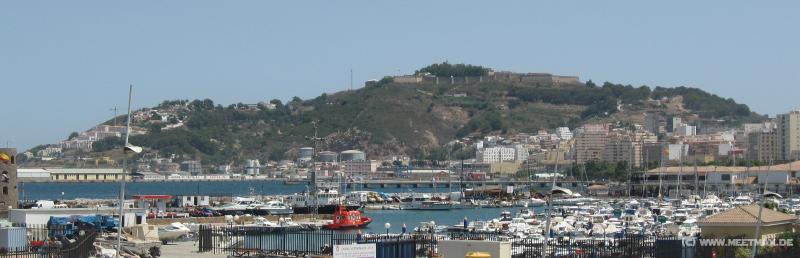 2800_Ceuta_Harbour