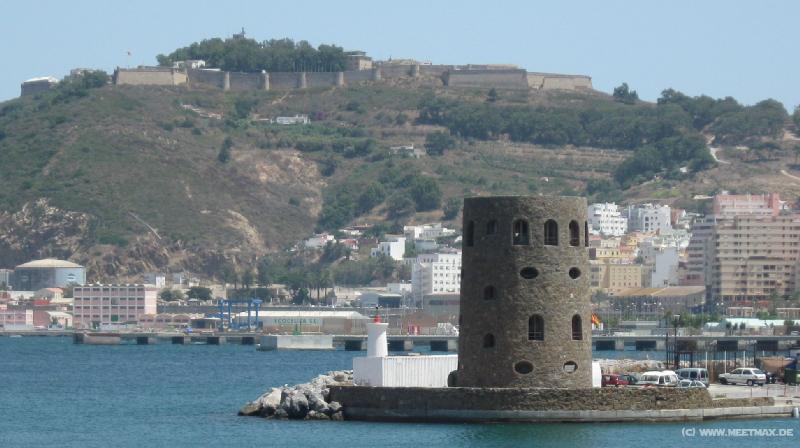 2804_Ceuta