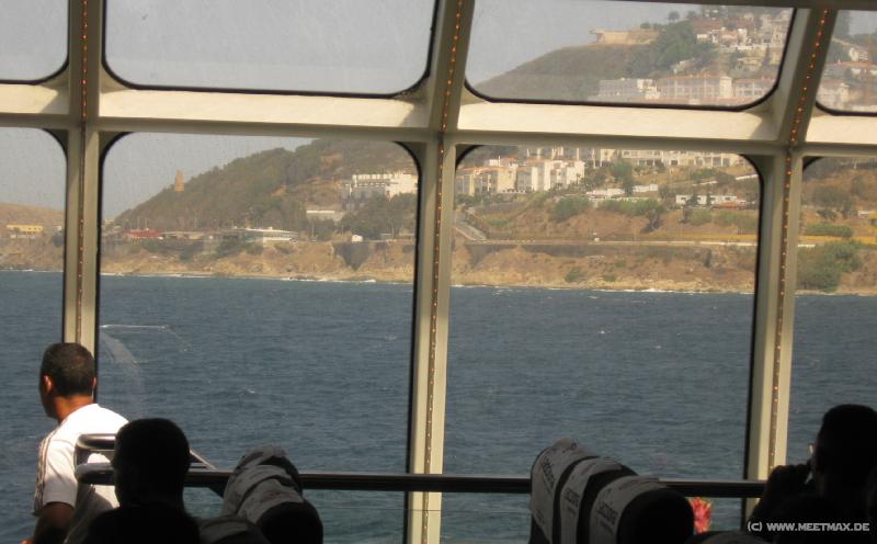 2809_Ferry_view