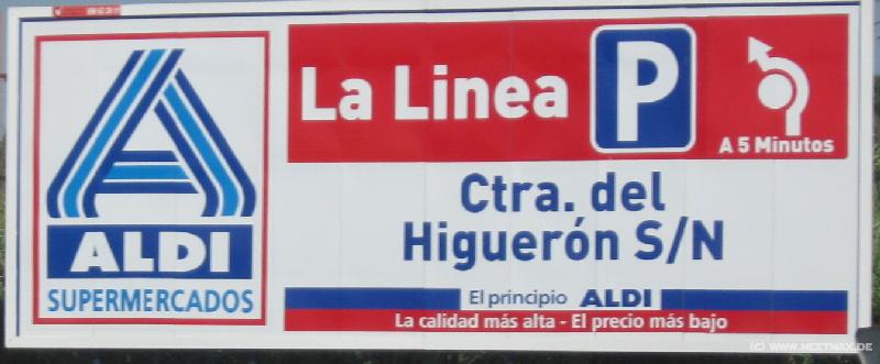 2818_Aldi_Nord_La_Linea