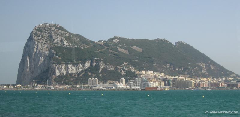 2825_Gibraltar