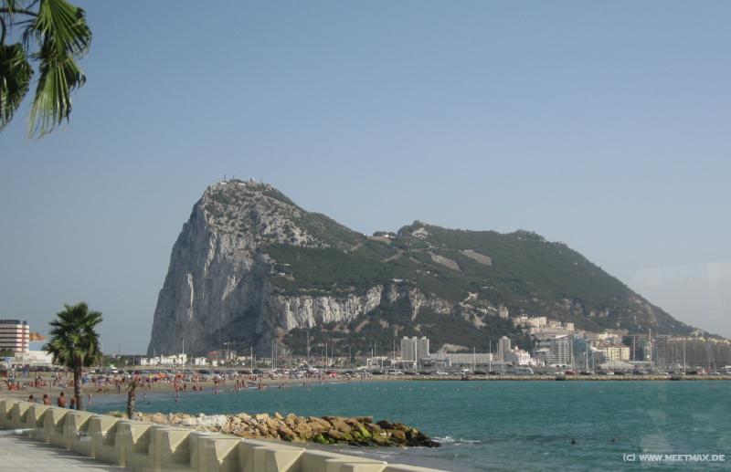 2826_Gibraltar