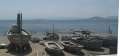 2794_Ceuta