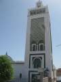 2796_Ceuta