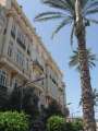 2797_Ceuta