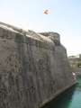 2801_Ceuta