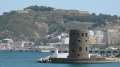 2804_Ceuta