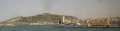 2805_Ceuta