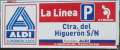 2818_Aldi_Nord_La_Linea