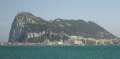 2825_Gibraltar