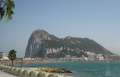2826_Gibraltar