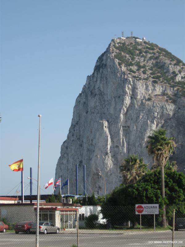 2829_Border