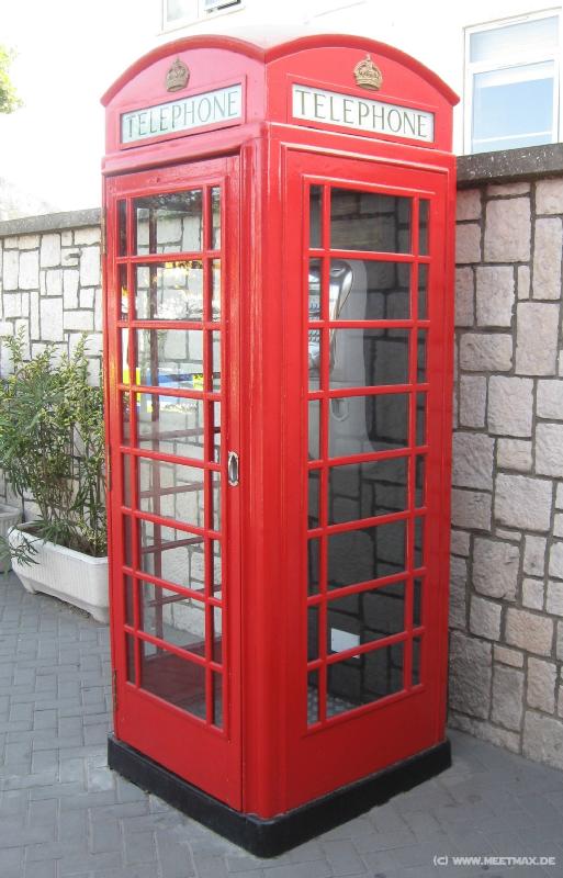 2832_English_telephone_box