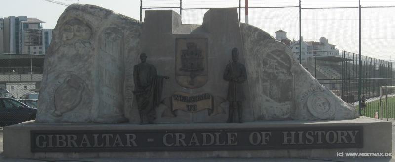 2841_Welcome_to_Gibraltar
