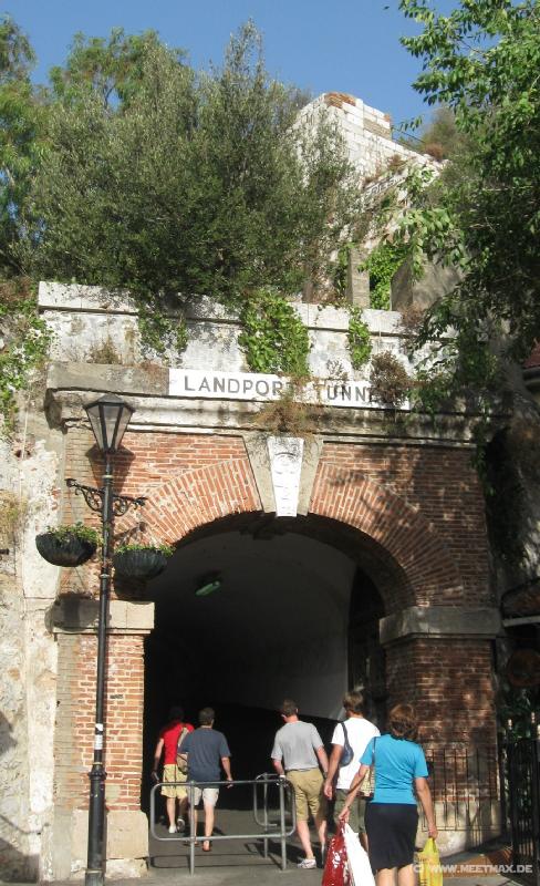 2853_Landport_Tunnel