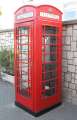 2832_English_telephone_box