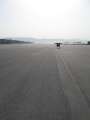 2838_Runway