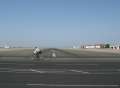 2839_Runway