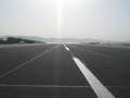 2840_Runway