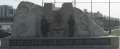 2841_Welcome_to_Gibraltar