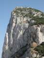 2842_The_Rock