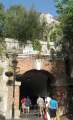 2853_Landport_Tunnel