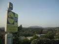 2855_Lidl_bus_stop