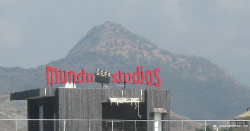 2884_Mundo_Studios