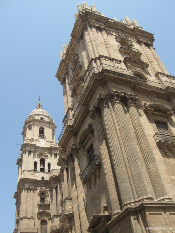 2910_Catedral