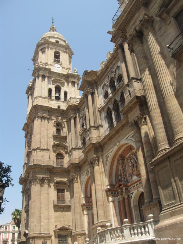2911_Catedral