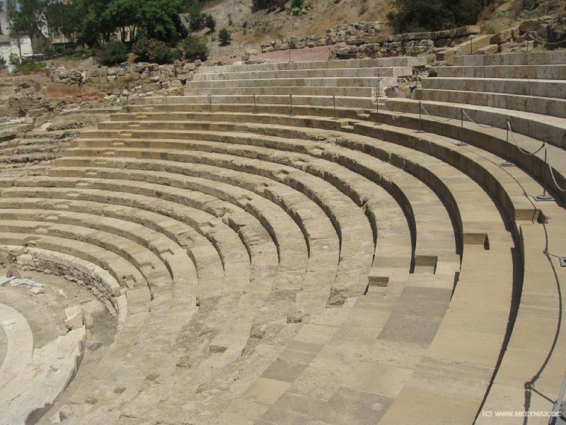 2924_Teatro_Romano