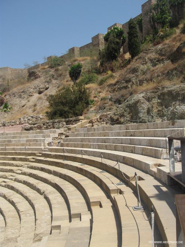 2925_Teatro_Romano