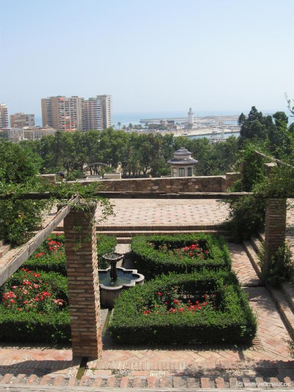 2942_Alcazaba