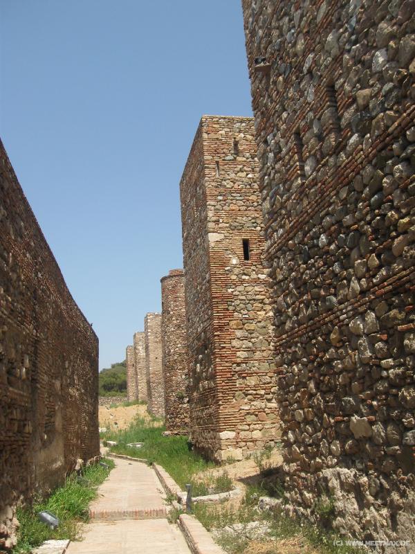 2943_Alcazaba