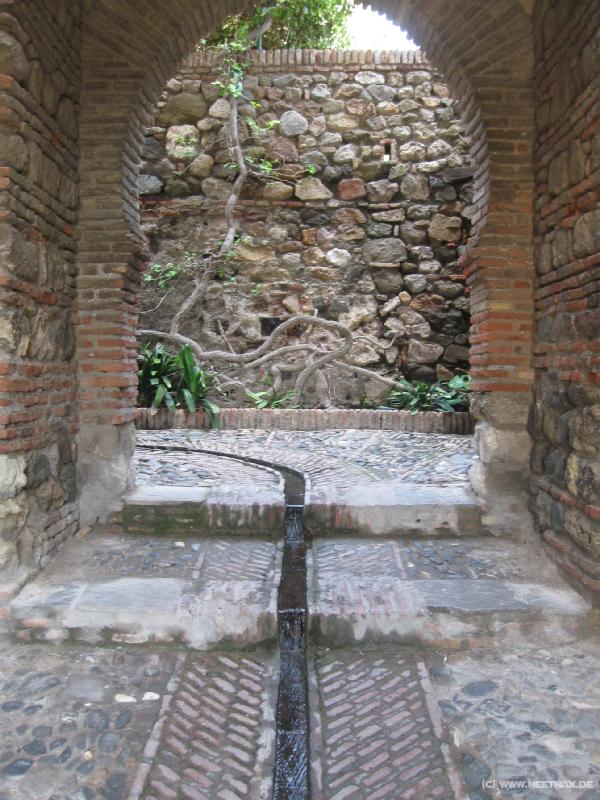 2944_Alcazaba