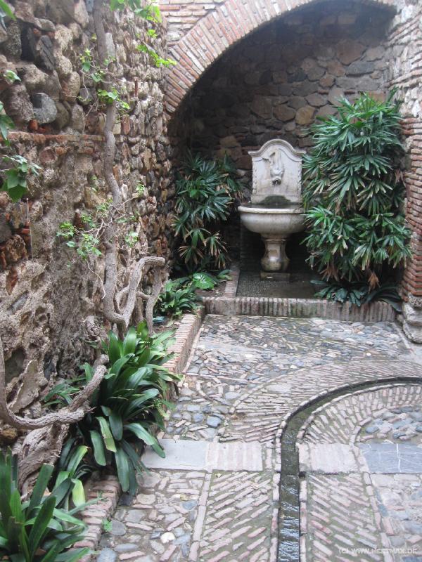 2945_Alcazaba