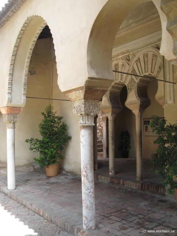 2947_Alcazaba