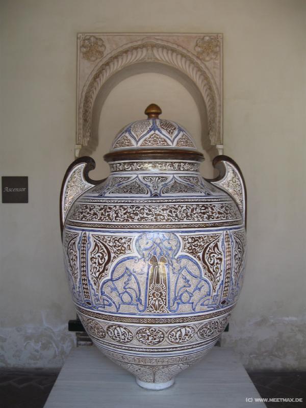 2950_Alcazaba
