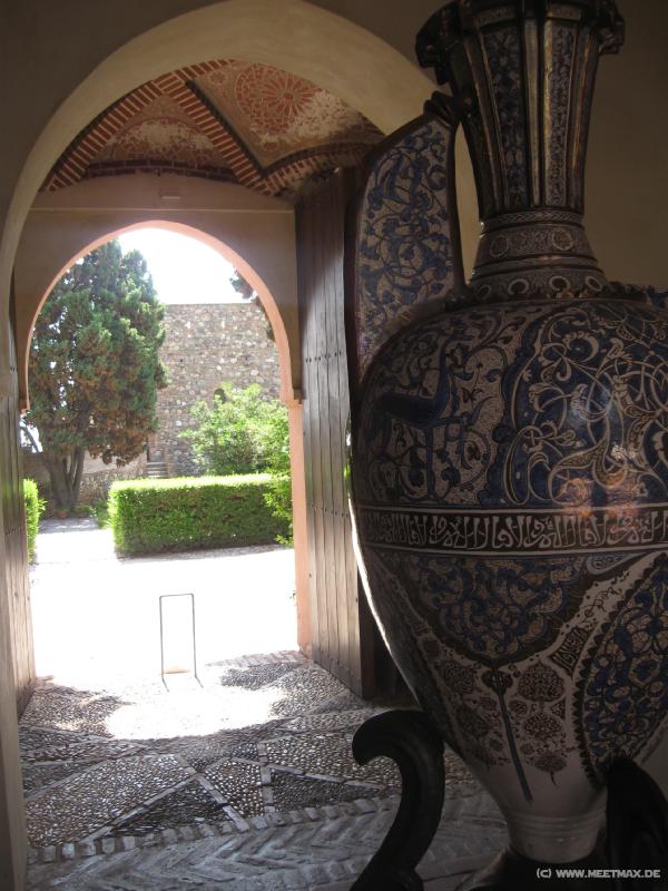 2954_Alcazaba
