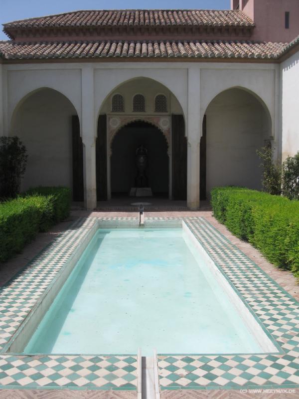 2955_Alcazaba