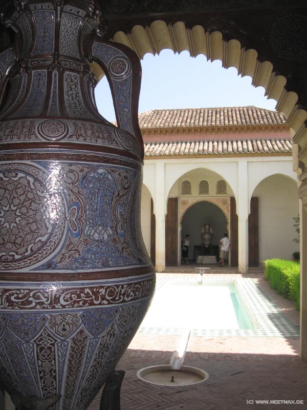 2957_Alcazaba