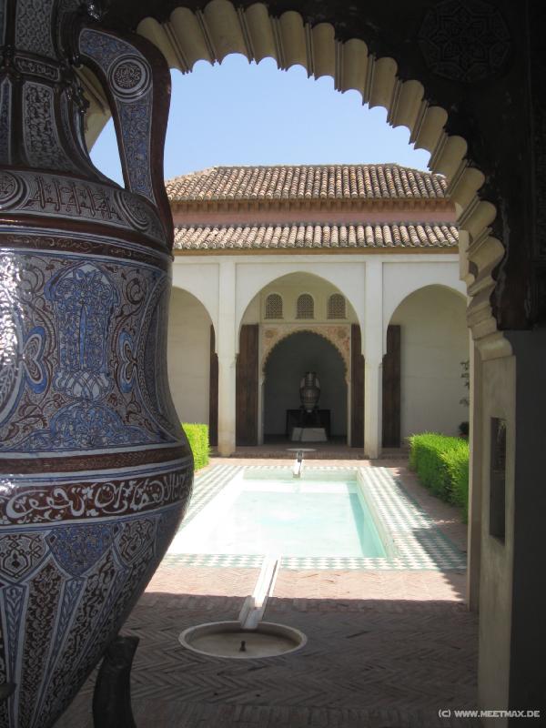 2958_Alcazaba