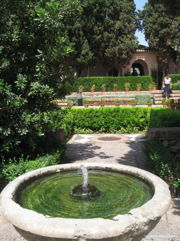 2959_Alcazaba