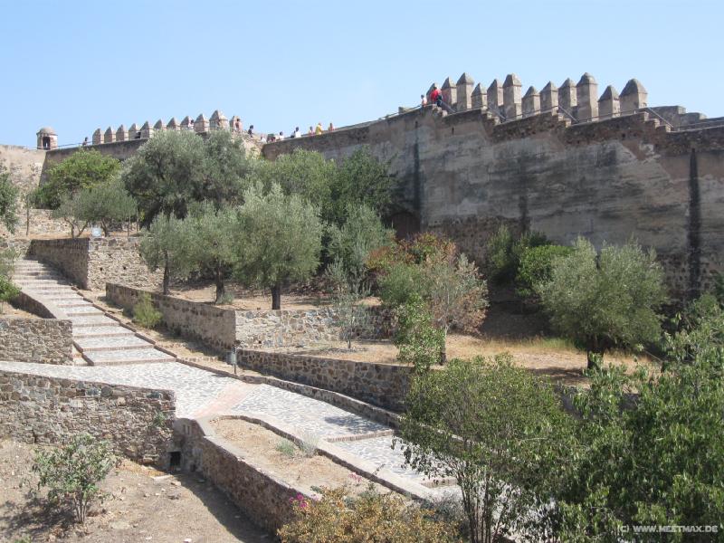 2977_Castillo_Gibralfaro